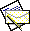 E-Mail-Symbol